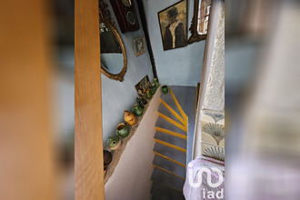 achat maison esperausses 81260