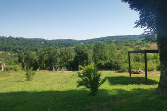 achat maison esperausses 81260