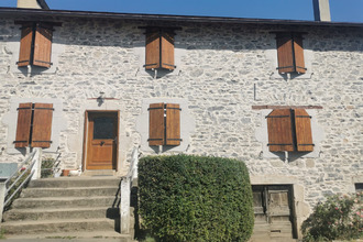 achat maison esperausses 81260