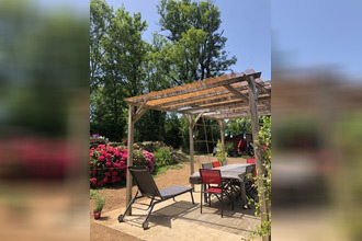 achat maison esperausses 81260