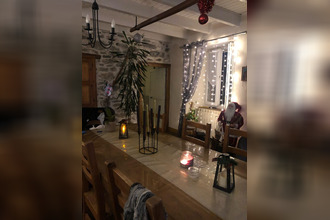 achat maison esperausses 81260