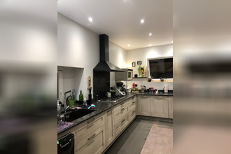 achat maison esperausses 81260