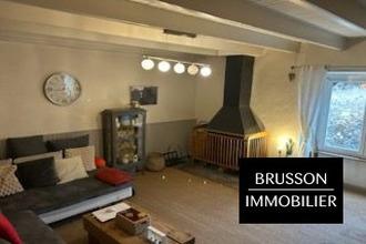 achat maison esperausses 81260