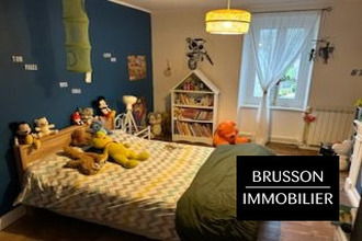 achat maison esperausses 81260