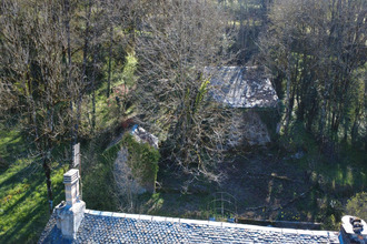 achat maison esperausses 81260