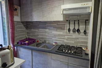 achat maison esperausses 81260