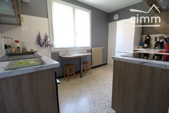 achat maison esperaza 11260