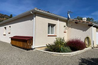 achat maison esperaza 11260