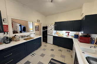 achat maison esperaza 11260