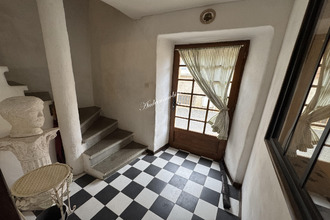 achat maison esperaza 11260