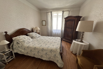 achat maison esperaza 11260