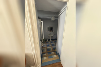 achat maison esperaza 11260