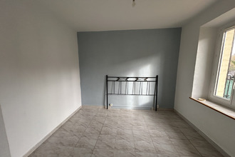 achat maison esperaza 11260