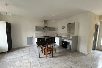 achat maison esperaza 11260