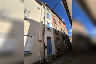 achat maison esperaza 11260