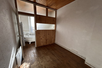 achat maison esperaza 11260