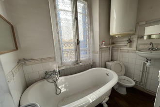 achat maison esperaza 11260