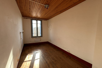 achat maison esperaza 11260