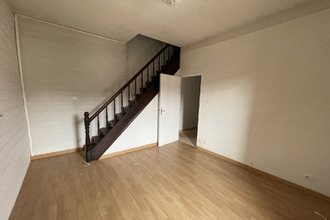 achat maison esperaza 11260