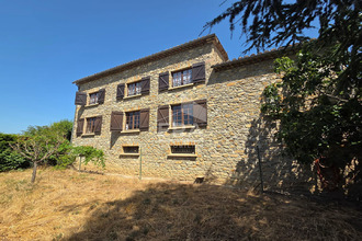 achat maison esperaza 11260