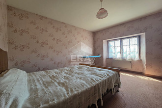 achat maison esperaza 11260