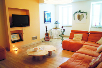 achat maison esperaza 11260