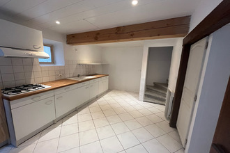 achat maison esperaza 11260