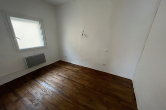 achat maison esperaza 11260