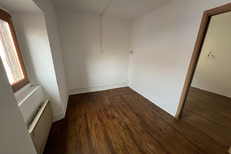 achat maison esperaza 11260