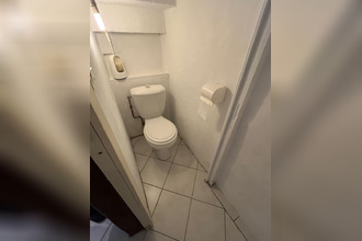 achat maison esperaza 11260