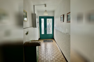 achat maison esperaza 11260