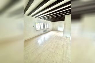 achat maison esperaza 11260