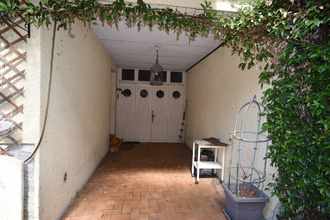 achat maison esperaza 11260