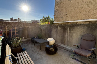 achat maison esperaza 11260