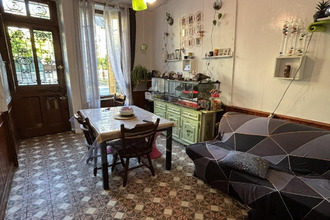 achat maison esperaza 11260