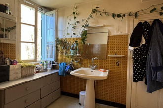 achat maison esperaza 11260