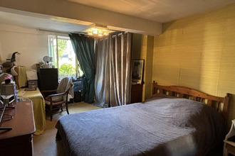 achat maison esperaza 11260