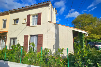 achat maison esperaza 11260