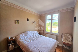 achat maison esperaza 11260