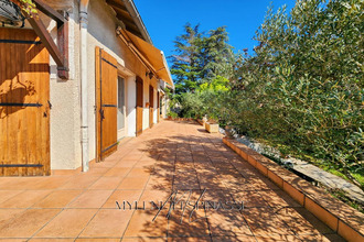 achat maison esperaza 11260