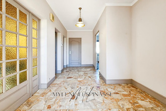 achat maison esperaza 11260