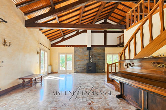 achat maison esperaza 11260