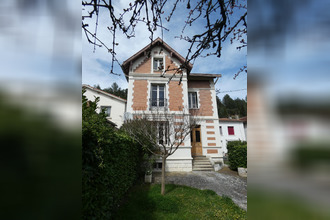 achat maison esperaza 11260