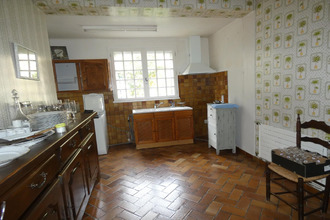 achat maison esperaza 11260