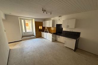 achat maison esperaza 11260