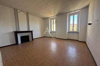 achat maison esperaza 11260