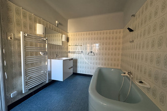 achat maison esperaza 11260