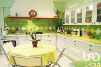 achat maison esperaza 11260