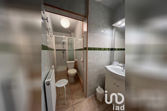 achat maison esperaza 11260