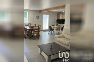 achat maison esperaza 11260